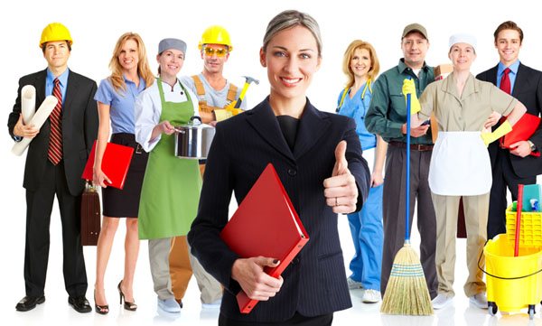 Buldan Memur Nakliyatı Hizmeti